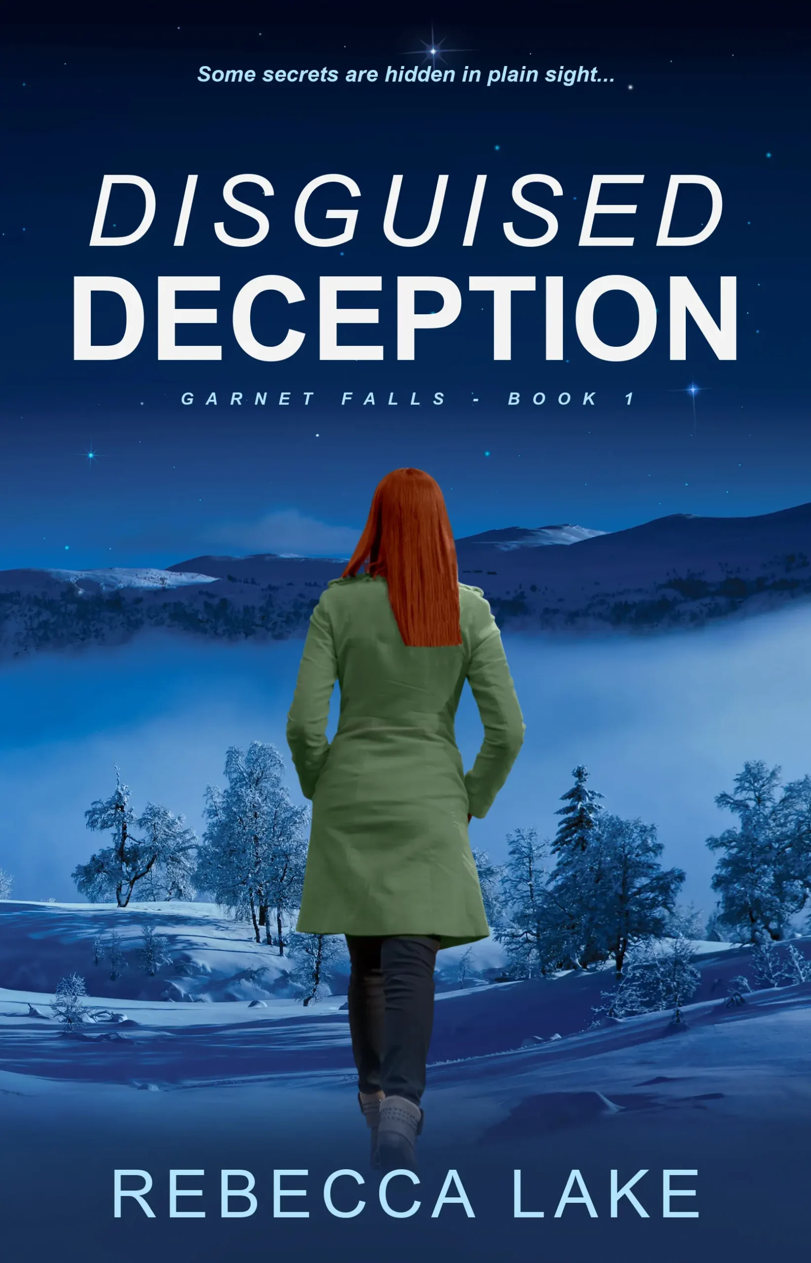 Disguised Deception ebook cover scaled Home